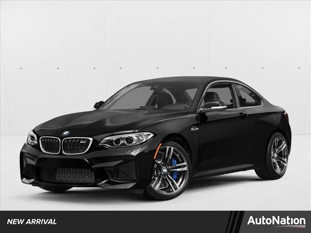 bmw m2 coupe 2017 WBS1H9C58HV786324 image bmw m2 coupe 2017 WBS1H9C58HV786324 image